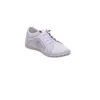 Gemini Damen Schnürschuh weiß  Größe 41 Produktbild-Vorschau 7
