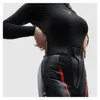 Pantaloni Rebelhorn RHLPDIVA02 Anteprima dell’immagine prodotto 4