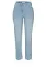 TONI be loved 7/8 522 Summer Blue 46 Produktbild-Vorschau 5