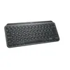 LOGITECH Logitech MX Keys Mini Minimalist Wireless Produktbild-Vorschau 12