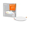 LEDVANCE SMART+ Wifi Orbis Downlight Slim, Intelligenter Produktbild-Vorschau 5