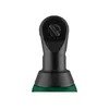 PARKSIDE® 12 V Akku-Ratsche »PAR 12 B2«,  54 Nm Produktbild-Vorschau 7