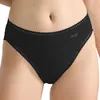 sloggi 6er Pack GO Crush Slip Komfortabel und atmungsaktiv, Produktbild-Vorschau 2