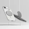 Ringke Fusion Custodia magnetica Magsafe per Iphone 17 Air Anteprima dell’immagine prodotto 6