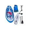 Mistral Junior SUP, Allround 8`2", Aufblasbar, Max. Produktbild-Vorschau 1