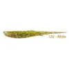 Zeck Fishing Wilson 10,2 cm Green Fire - 7 Stück Produktbild-Vorschau 8