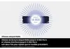 Samsung 9100 PRO PCIe® 5.0 NVMe™ M.2 SSD - 1TB Anteprima dell’immagine prodotto 9