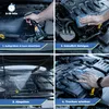Exklusiv Chemie Motorreiniger | Kaltreiniger | Motorraum Produktbild-Vorschau 2