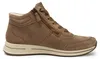 Damen Schnürstiefelette Osaka 39 Produktbild-Vorschau 6