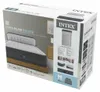 Intex DuraBeam Ultra Plush Headboard, Doppelmatratze, Produktbild-Vorschau 26