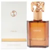 Swiss Arabian Oud 07 eau de parfum unisexe 50 ml Voir les images du produit 4