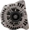 BOSCH 0 986 047 360 Lichtmaschine Generator LiMa 150A 14V Produktbild-Vorschau 11