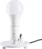 Lampe boule LUMINOUS GLOBE avec ampoule LED et télécommande Voir les images du produit 8