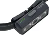 Led Lenser Neo9r Projecteur Noir 1200 Lumens Noir 1200 Voir les images du produit 5