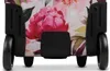 Wózek na zakupy Punta Big Wheel 62 cm Podgląd zdjęcia produktu 6