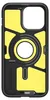 Spigen ACS06594, Obal, Apple, iPhone 15 Pro Max, 17 cm Náhled obrázku produktu 16