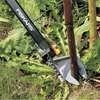 Fiskars Nožnice Záhradné Housenice 4 M 115390 Náhľad obrázku produktu 25