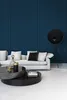 Origin Wallcoverings tapeta flizelinowa z ekoteksturą Podgląd zdjęcia produktu 5