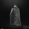Hasbro - Figurka Ahsoka Baylan Skoll Mercenary 15cm ze Anteprima dell’immagine prodotto 7