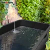 KOTARBAU® Mörtelwanne 80 L Mörtelkübel 78x54x31cm Eimer für Produktbild-Vorschau 6