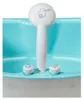 BABY born Bath Bathtub, Puppenbadewanne, 3 Jahr(e), Produktbild-Vorschau 34