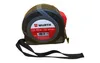 WÜRTH Taschenbandmaß 2K-PT18 10 m x 25 mm – Profi Produktbild-Vorschau 2