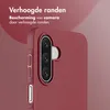 imoshion Kolorowy tylny obudowa do Samsung Galaxy A17 (5G) Podgląd zdjęcia produktu 5