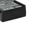 vhbw 2x Akku kompatibel mit Nikon D3000, D40, D40x, D5000, Produktbild-Vorschau 7
