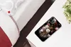 MuchoWow® Handyhülle Schutzhülle Hülle für iPhone 13 Pro Produktbild-Vorschau 4