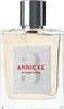 Annicke 3 Eau de Parfum 100ml Produktbild-Vorschau 4