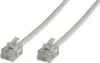 MicroConnect modulare diritto Anteprima dell’immagine prodotto 1