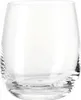 Leonardo Verres à eau Tivoli - 6 pièces Voir les images du produit 1