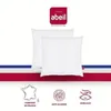 2er-Set Abeil-Kissen 60 x 60 cm (2 Stück) Produktbild-Vorschau 2