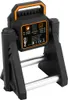 NEO TOOLS Akku Baustrahler Teleskop – 3000 Lumen COB LED Produktbild-Vorschau 10