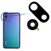 MMOBIEL Rück Back Glas Kamera Linse Hauptkamera für Huawei Produktbild-Vorschau 2
