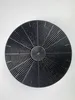 PKM CF 110 Kohlefilterset Produktbild-Vorschau 6