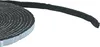 vhbw Universal Dichtungsband für Kochfelder, Spülbecken & Produktbild-Vorschau 7