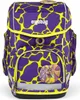 ergobag sac d'école Lumi-Edition Cubo-Set 5 pièces Voir les images du produit 10