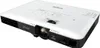 Epson EB-1795F - 3-LCD-Projektor - tragbar - 3200 lm (wei) Produktbild-Vorschau 21