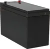 XCell Blei-Akku XP7-12 (VdS) AGM, Standard, Faston 4,8 mm Produktbild-Vorschau 7