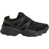 Caterpillar Reactor Herren Halbschuhe Schuhe Sportschuh Produktbild-Vorschau 1