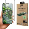 3mk Display Gehärtetes Glas HardGlass Max Eco für Apple Produktbild-Vorschau 2