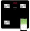 Osobní diagnostická váha VO4001 Perfect Health Náhled obrázku produktu 9