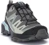 scarpe Salomon X Ultra 360 Gtx W 477425 Anteprima dell’immagine prodotto 2