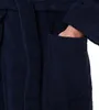 Schiesser Herren Morgenmantel Loungewear Homewear Produktbild-Vorschau 19
