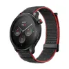 Amazfit GTR 4 3,63 cm (1,43" ) AMOLED 46 mm Grau GPS Náhled obrázku produktu 3
