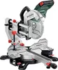 Metabo KGSV 254 MC Elektro-Kappsäge Produktbild-Vorschau 1