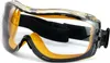 DeWALT DPG82-11DEU Concealer™ Schutzbrille Produktbild-Vorschau 4