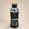 ROASTLY DF54 Kaffeemühle Gen 3 III V3/V4, Elektrische Produktbild-Vorschau 3