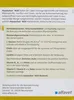 HepatoSan 1600 120 Tab. Produktbild-Vorschau 5